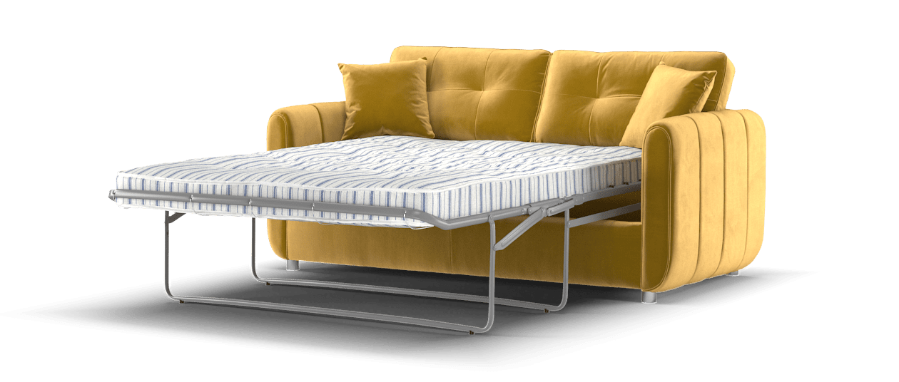 Islington Range Sofology