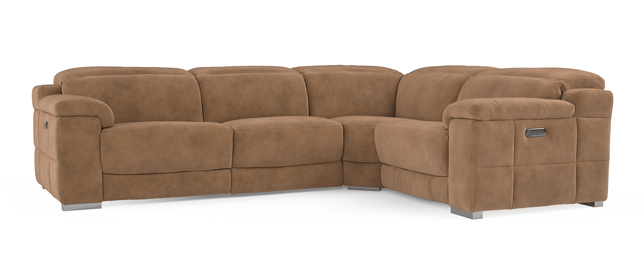 Laurence Range Sofology