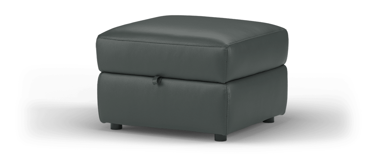 Radley Range Sofology