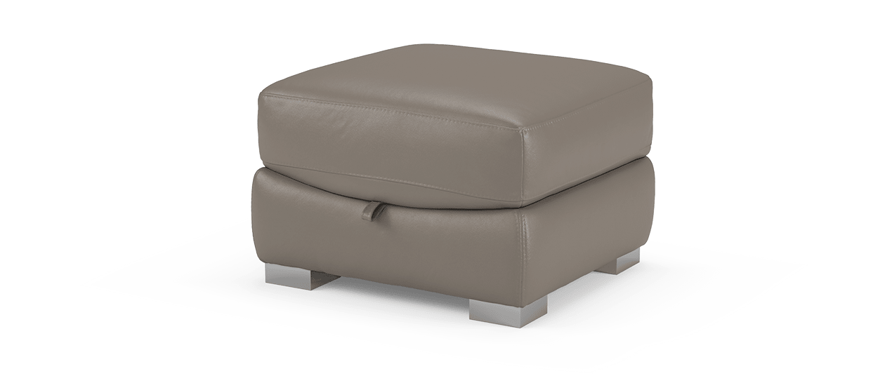 Laurence Range Sofology