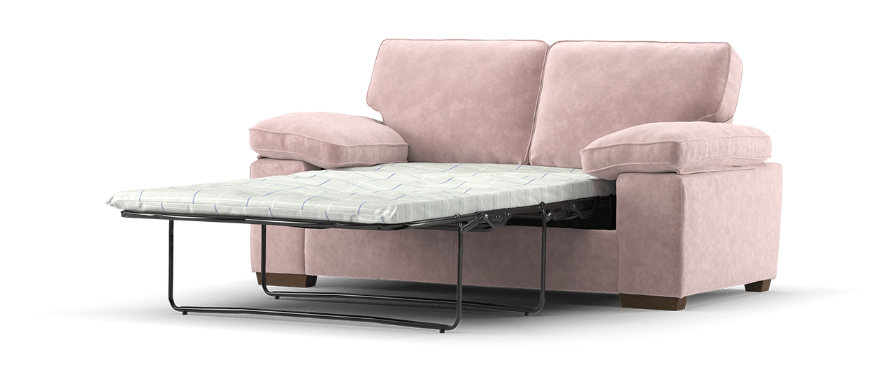 Collingdale Range Sofology