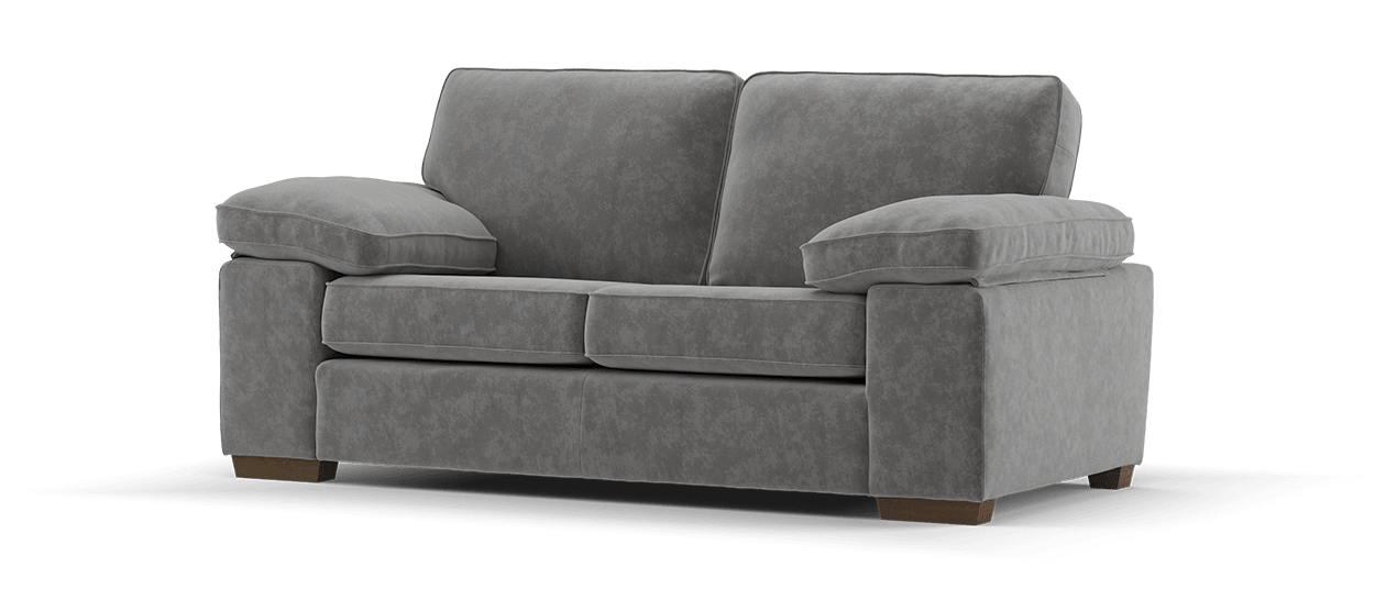 Collingdale range sofology