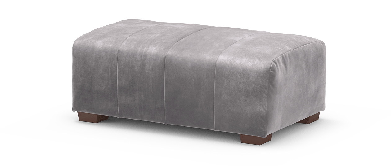 Emperor Range Sofology