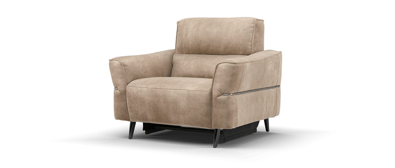 Dakota Range Sofology