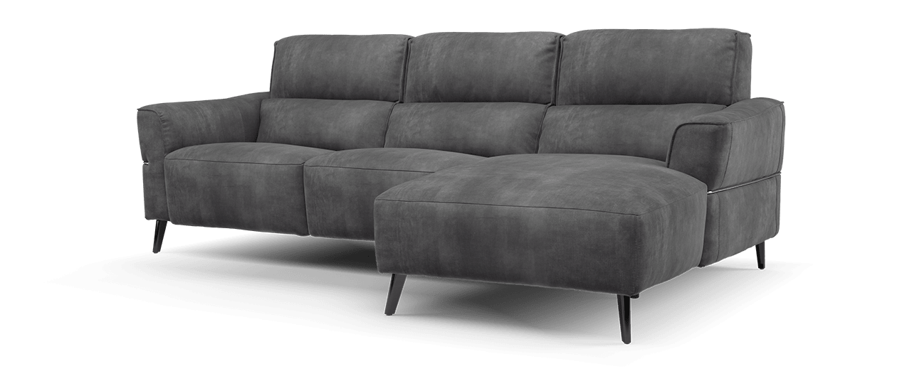 Dakota Range Sofology