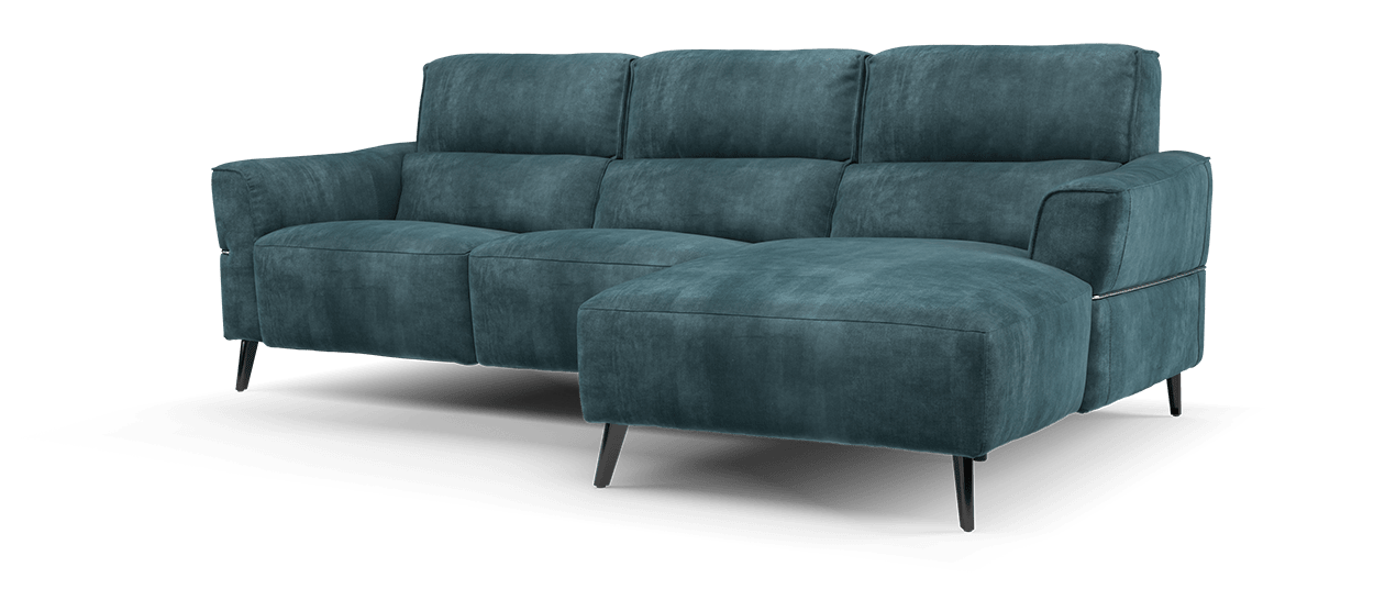 Dakota Range Sofology