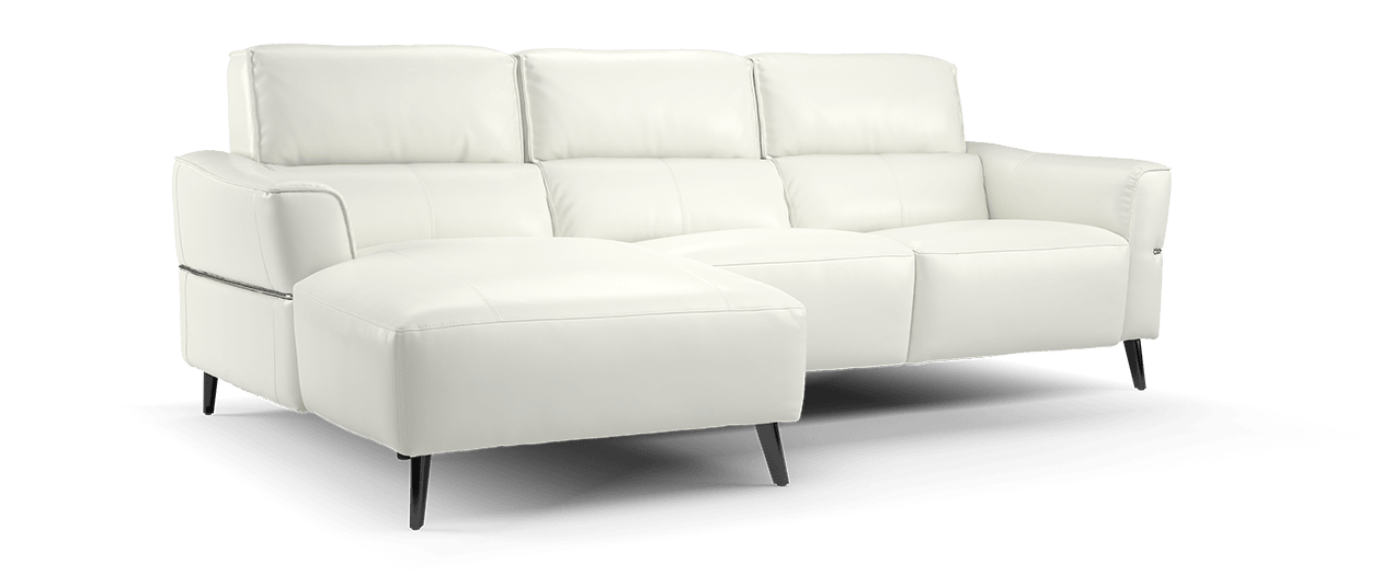 Dakota Range Sofology