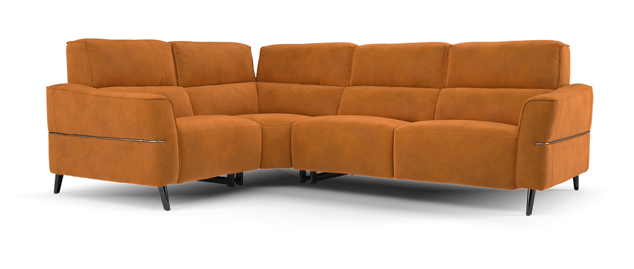 Dakota Range Sofology