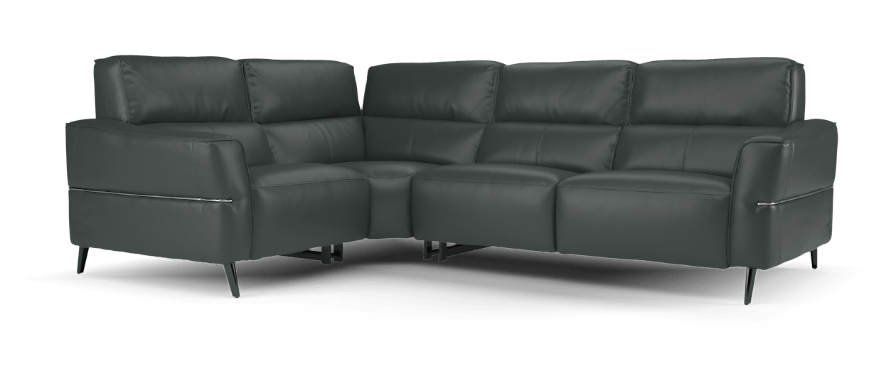 Dakota Range Sofology