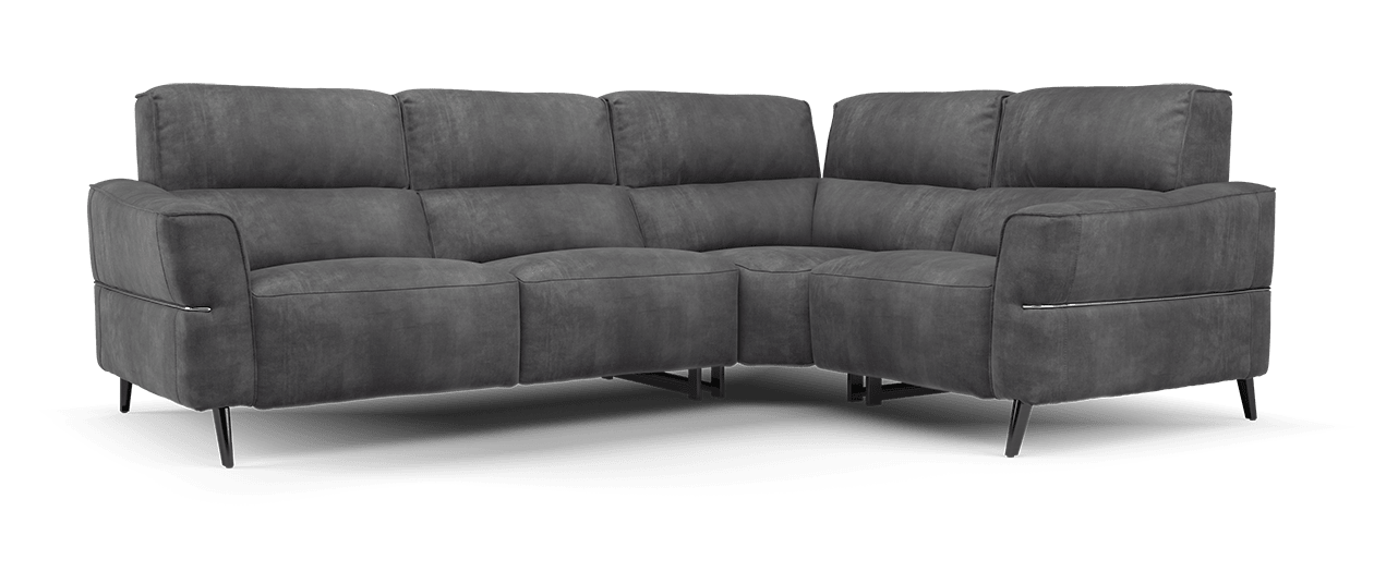 Dakota Range Sofology