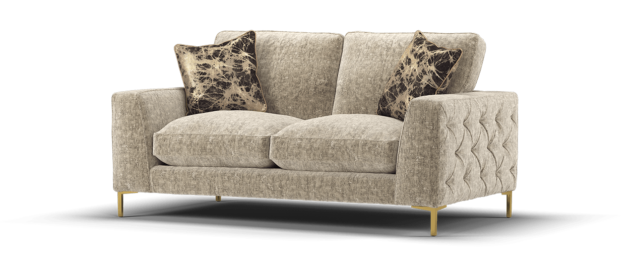 ROCOCO