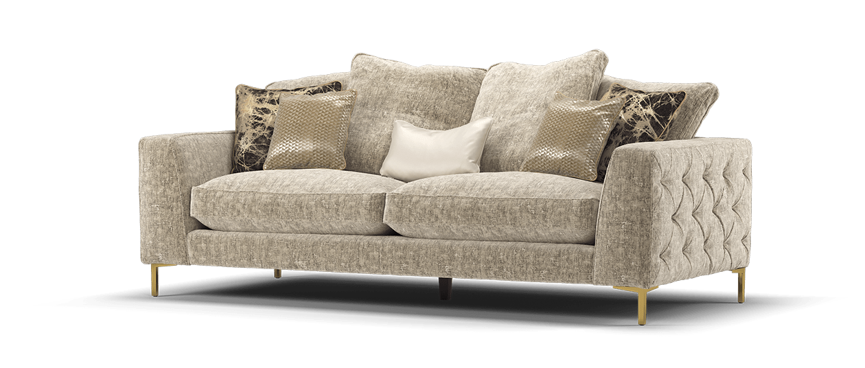 ROCOCO