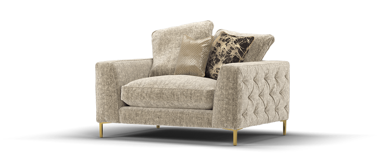ROCOCO