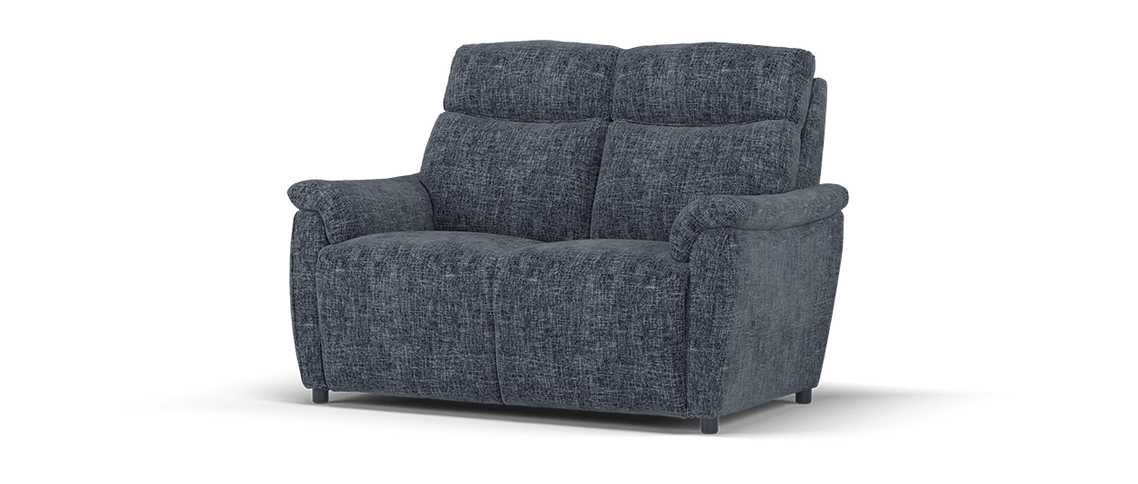 Parker Range Sofology