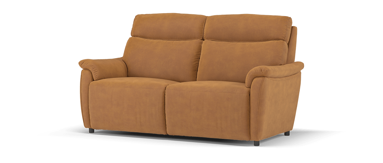 Parker Range Sofology