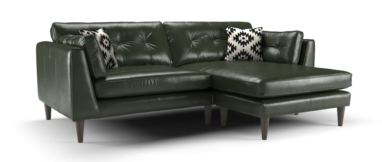 Cricket Range Sofology