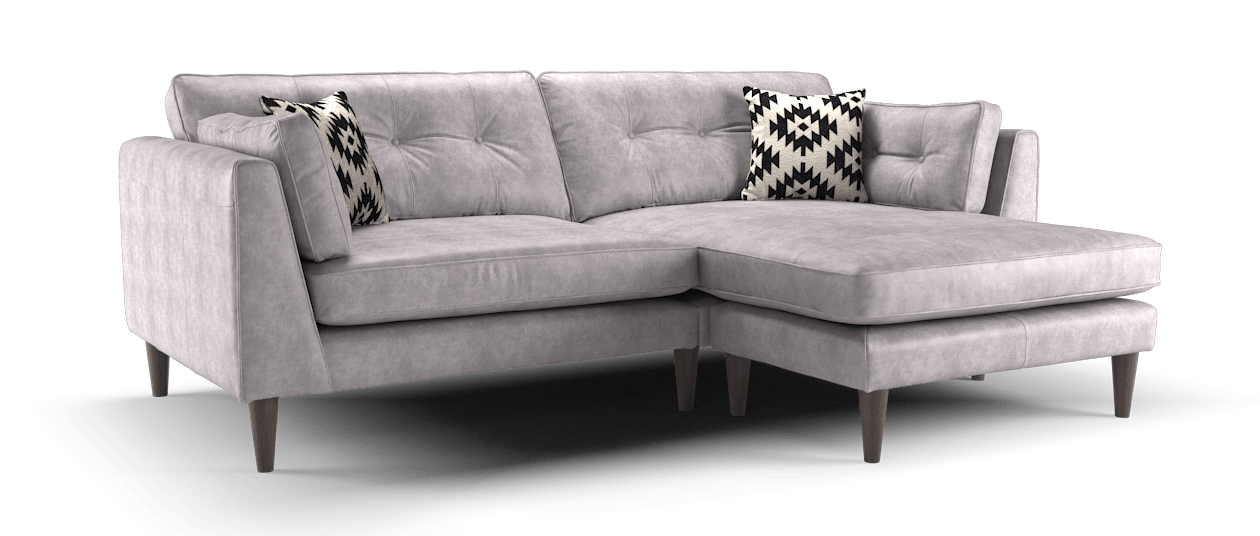 Cricket Range Sofology