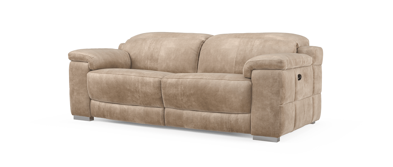 Laurence Range Sofology