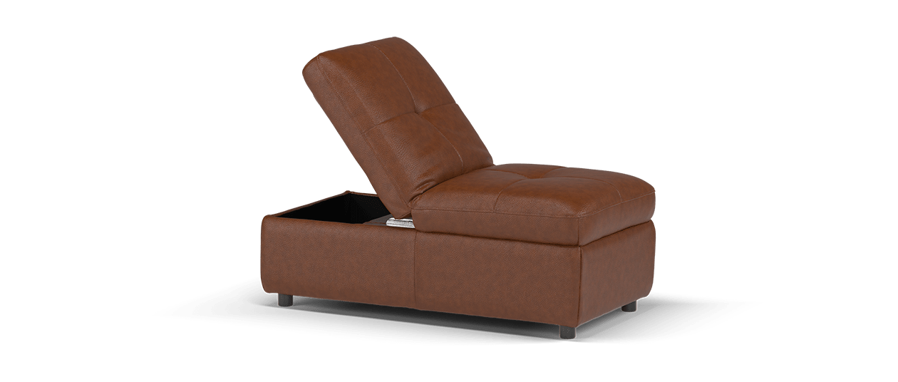 MARVELLA