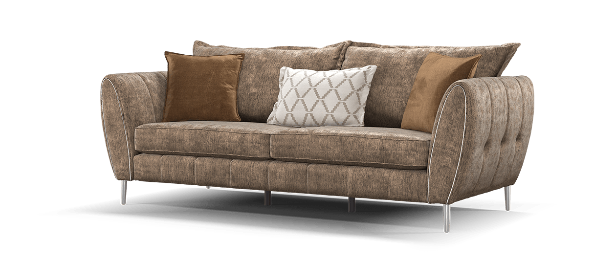 Gabrielle Range Sofology