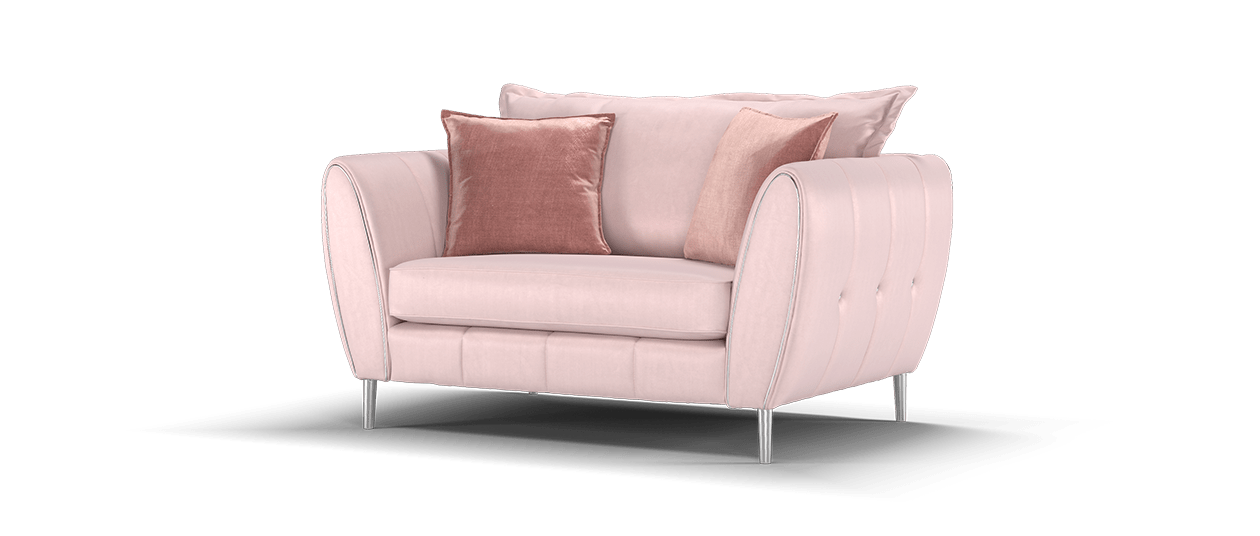 Gabrielle Range Sofology