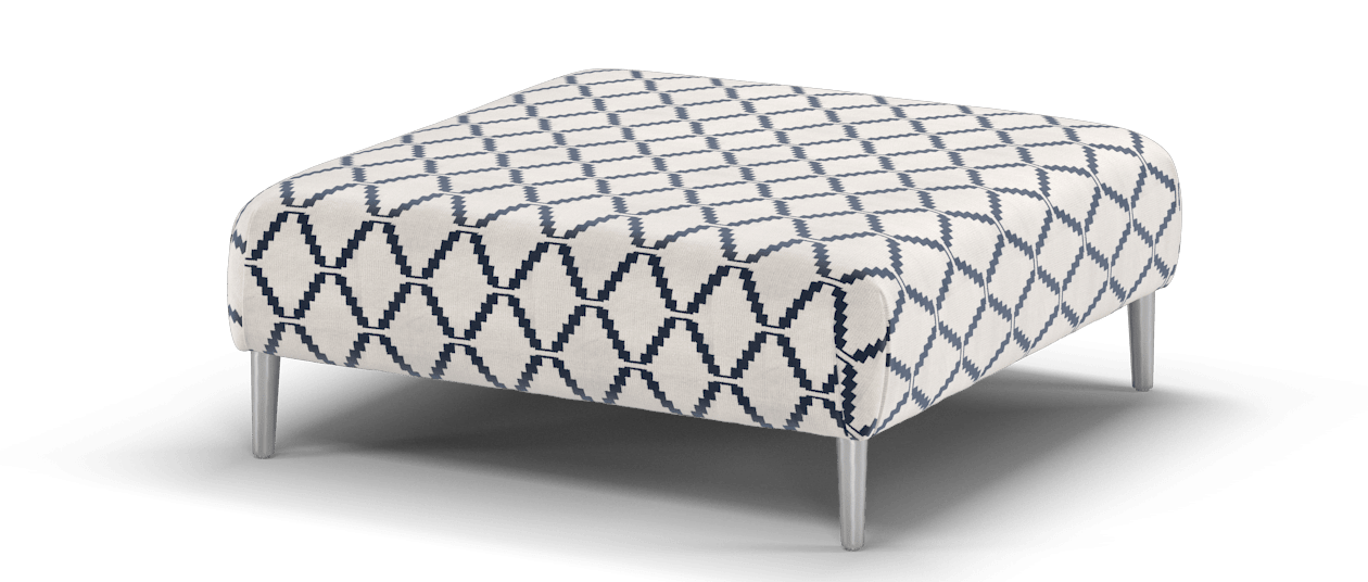 Gabrielle Range Sofology