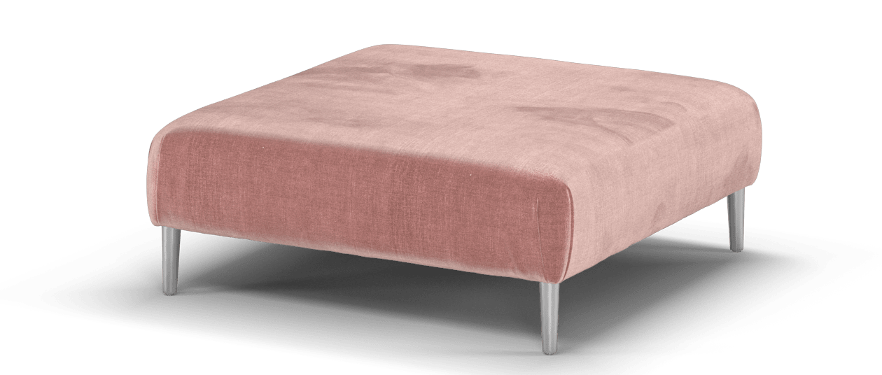 Gabrielle Range Sofology