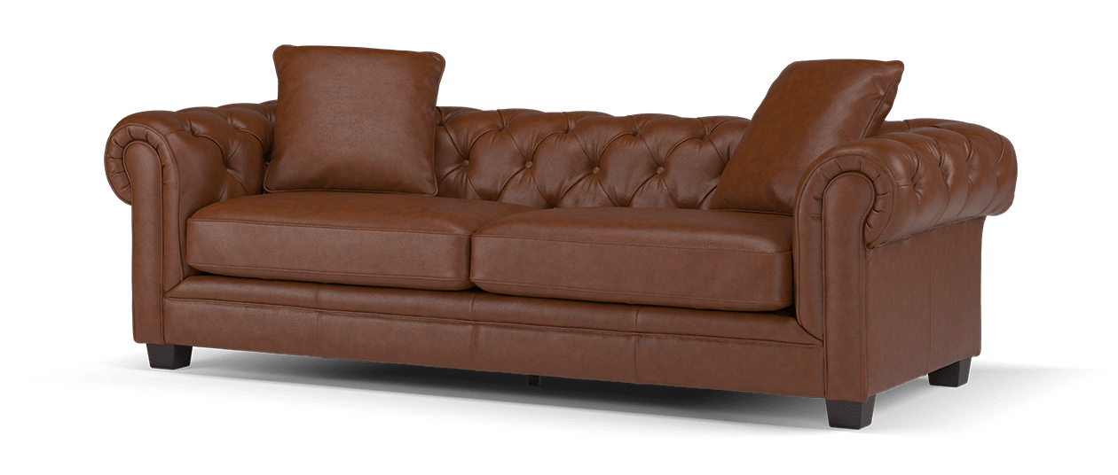 Oxford Range Sofology