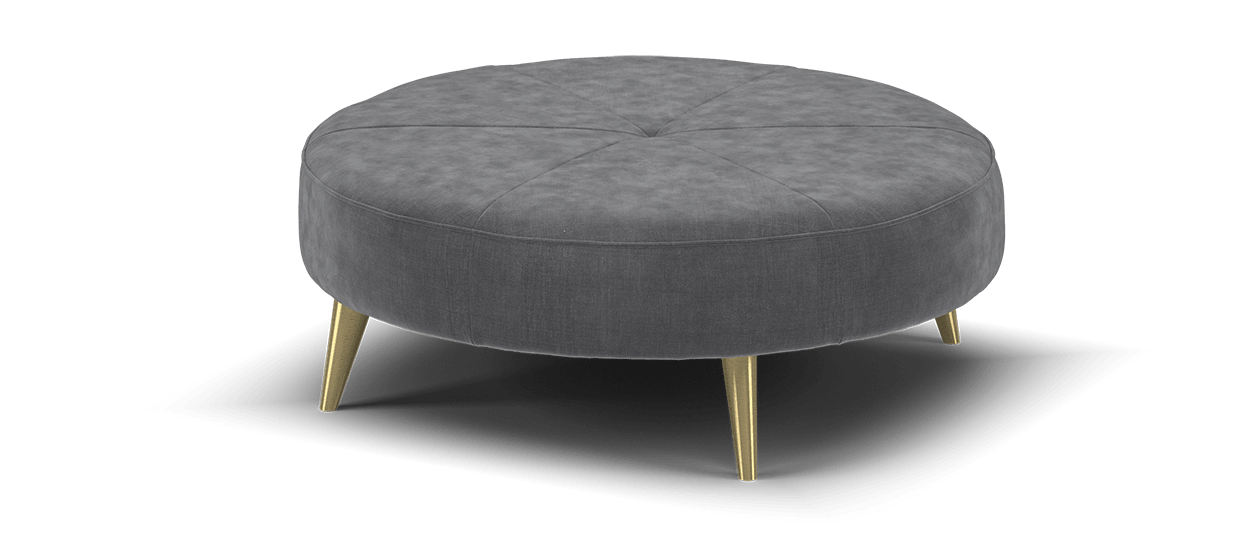 Quick Delivery Sofas Fast 7 Day Delivery Sofology