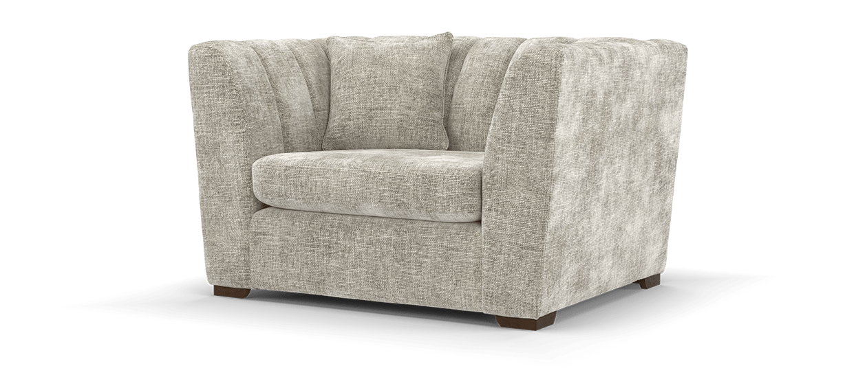 SKU001506037 tile image