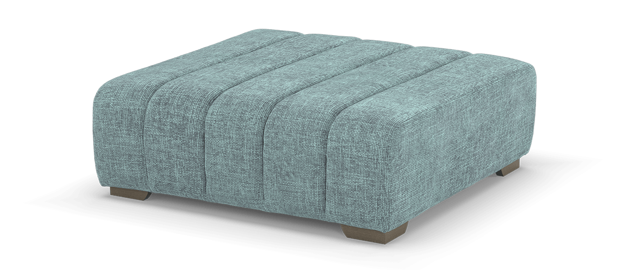 SKU001787686 tile image