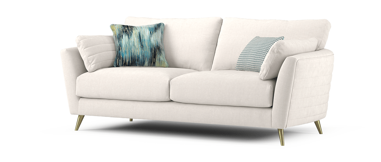 Sapporo Range Sofology