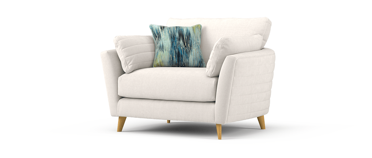 Quick Delivery Sofas Fast 7 Day Delivery Sofology