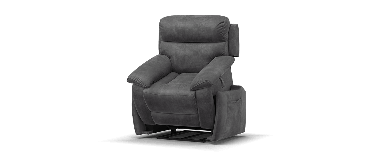 Radley Range Sofology