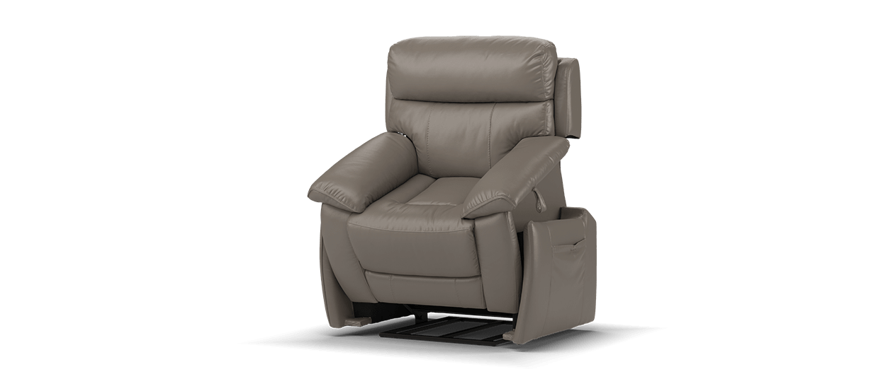 Radley Range Sofology