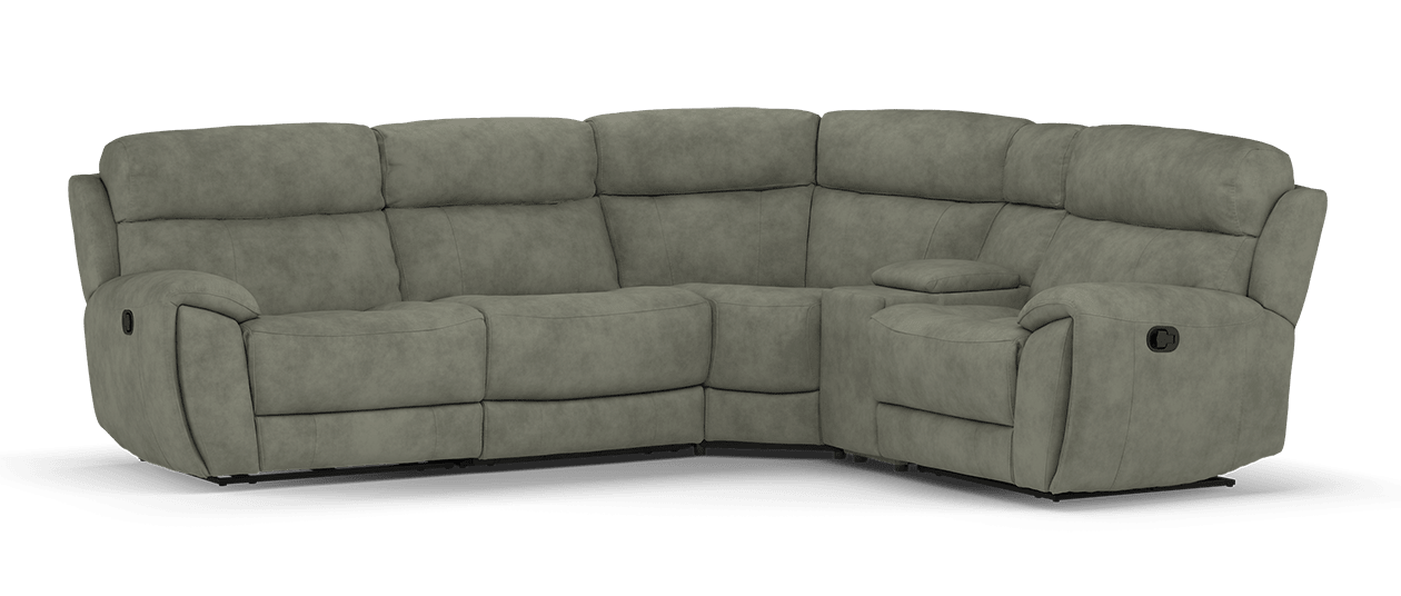 Radley Range Sofology