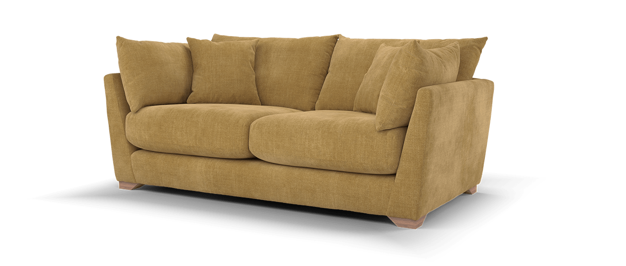 Tallulah Range Sofology