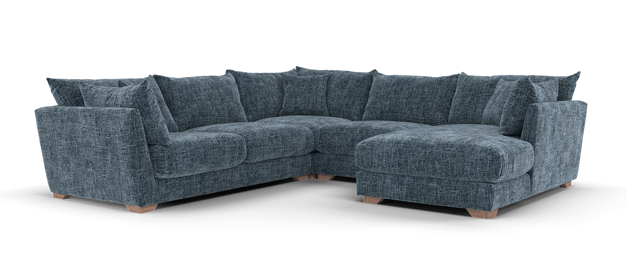 Tallulah Range Sofology