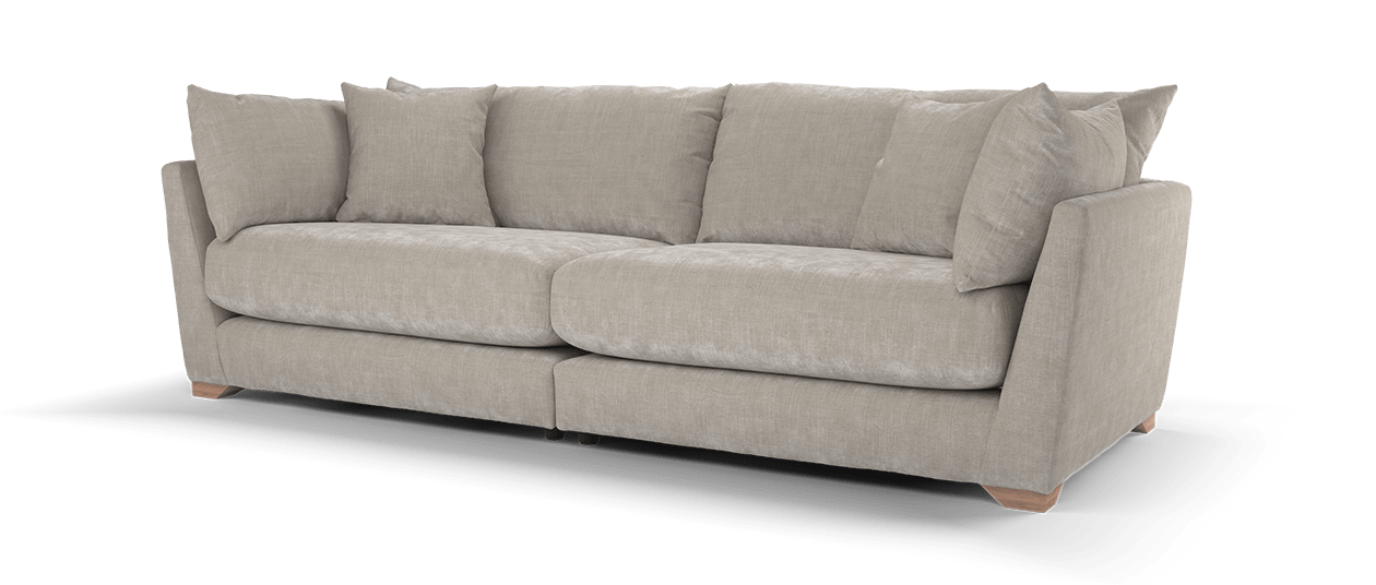 Tallulah Range Sofology