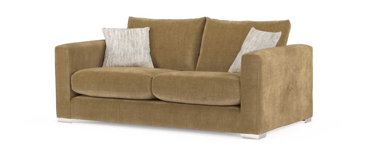 Majestica Range Sofology