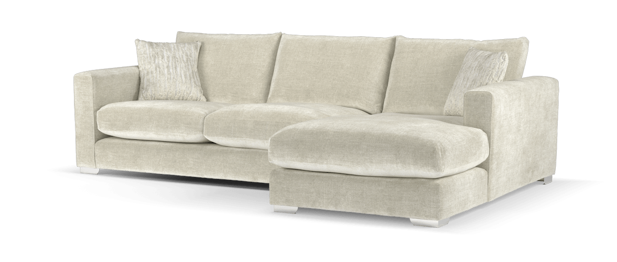 Majestica Range Sofology