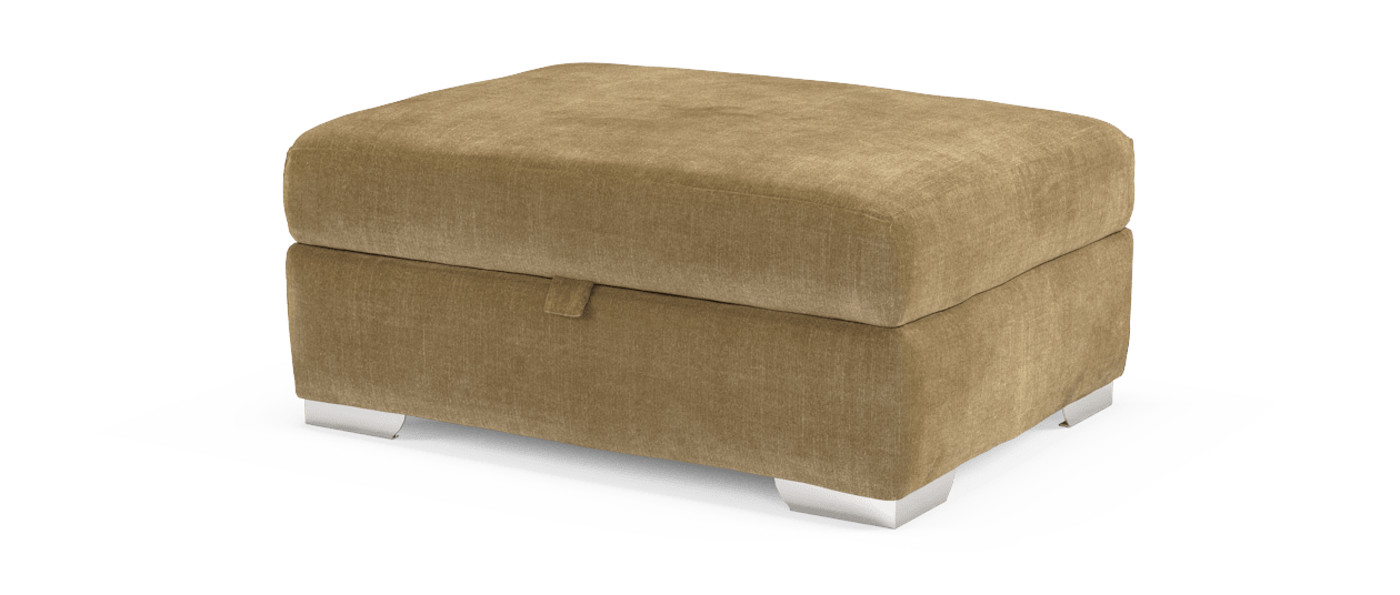 Majestica Range Sofology