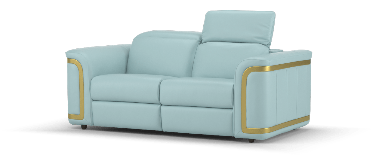 Plaza Range Sofology