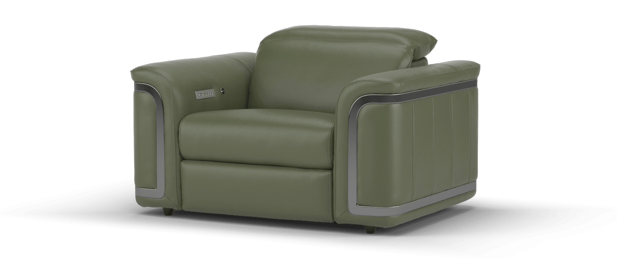 SKU001852643 tile image