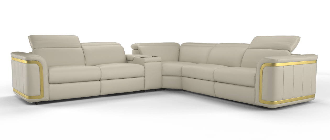 PLAZA-1 thumbnail