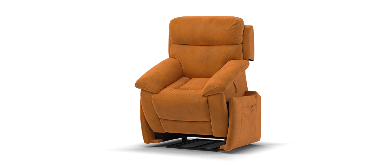 Radleigh Range Sofology