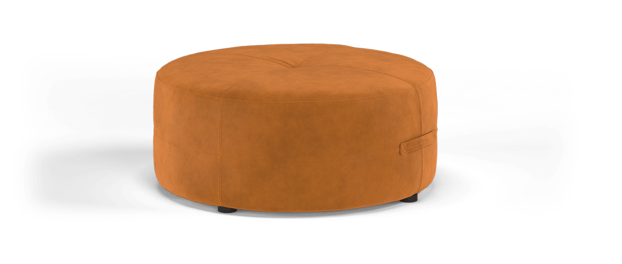 Radleigh Range Sofology