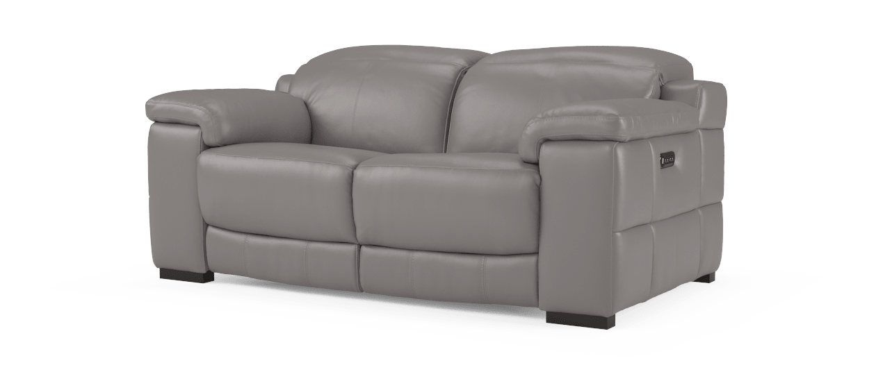 SKU001854711 tile image