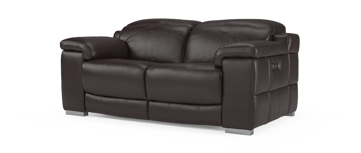 Laurence Range Sofology