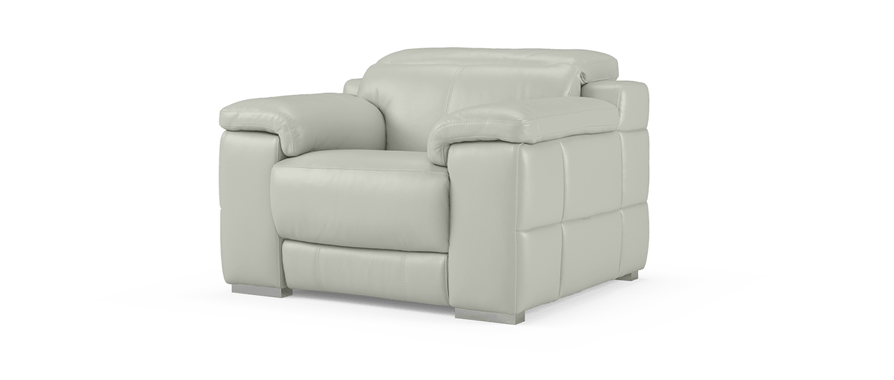 SKU001781264 tile image